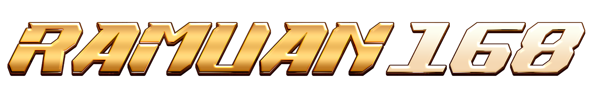 RAMUAN168